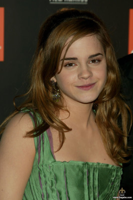 photo 22 in Emma Watson gallery [id113127] 2008-10-24 00:00:00